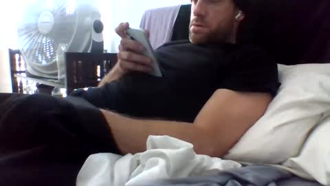 letmehitthat1986 online show from 11-11-25, 06:30