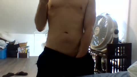 letmehitthat1986 online show from 11-12-25, 06:52