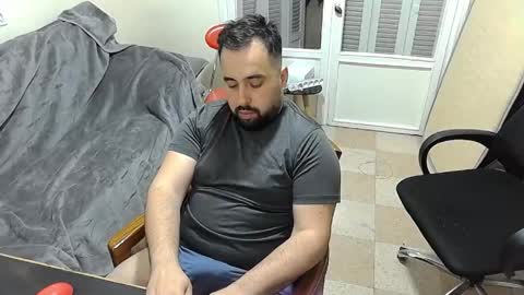 Snapshot of letmerideyourass chatting on 05-17-26, 02:31 letmerideyourass online show from 05-17-26, 02:31