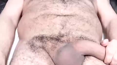 letmestretchyou1 online show from 12-17-24, 09:05