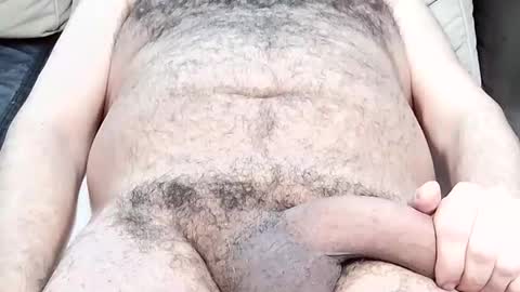 letmestretchyou1 online show from 12-29-24, 04:48