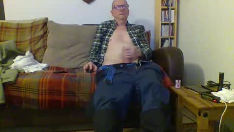 paul online show from 01-19-25, 12:28