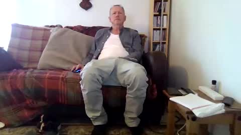 paul online show from 09-25-25, 05:38