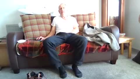 paul online show from 11-16-25, 10:10