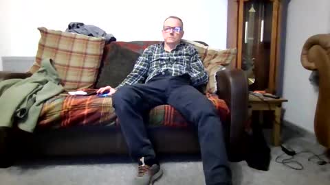 paul online show from 02-24-26, 12:08