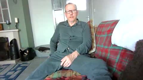 paul online show from 03-19-26, 08:18