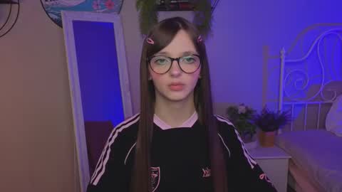 letoria_notley online show from 01-15-26, 08:23