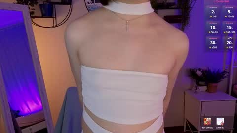 letoria_notley online show from 04-30-26, 06:03