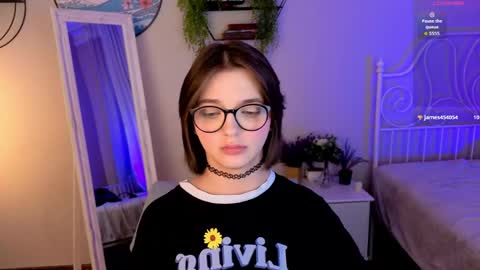 letoria_notley online show from 05-02-26, 09:20