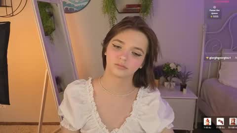 letoria_notley online show from 05-16-26, 09:24