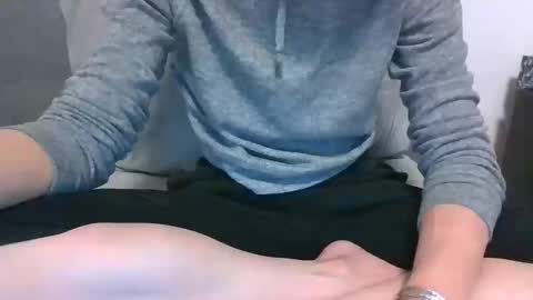 lets_play143 online show from 10-12-25, 11:48