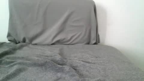 lets_play143 online show from 04-30-26, 09:08