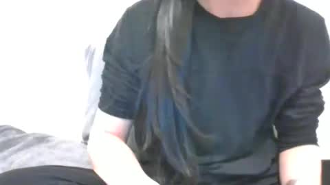lets_play143 online show from 05-08-26, 04:07