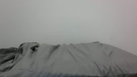 lets_play143 online show from 05-09-26, 04:39