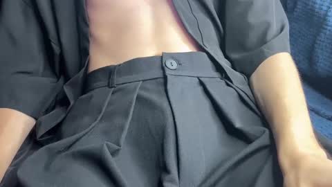 lets_start_again online show from 09-18-25, 07:38