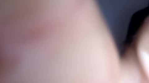 letsbate69r online show from 12-11-24, 12:54