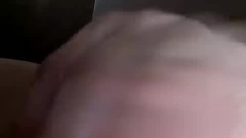 letsbate69r online show from 01-27-25, 05:58