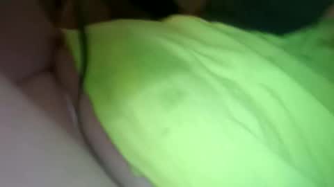 letsbate69r online show from 01-30-25, 09:14