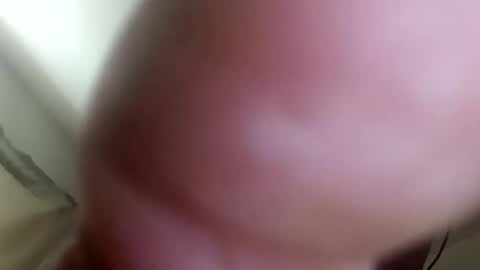 letsbate69r online show from 02-04-25, 05:12