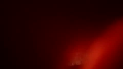 letsbate69r online show from 02-12-25, 09:33