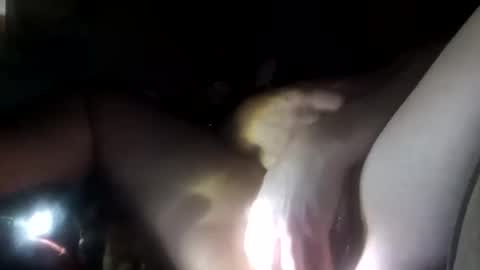 letsbate69r online show from 02-21-25, 12:39