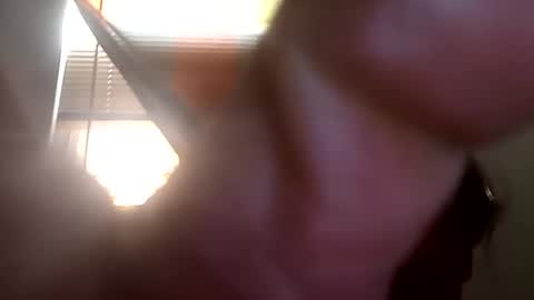 letsbate69r online show from 02-21-25, 07:43