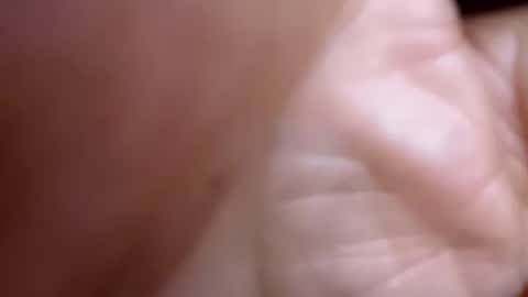 letsbate69r online show from 02-23-25, 08:17