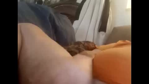 letsbate69r online show from 02-23-25, 09:48