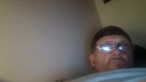 letsbate69r online show from 03-11-25, 02:32