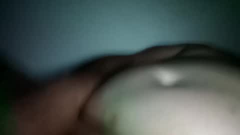 letsbate69r online show from 03-12-25, 08:51