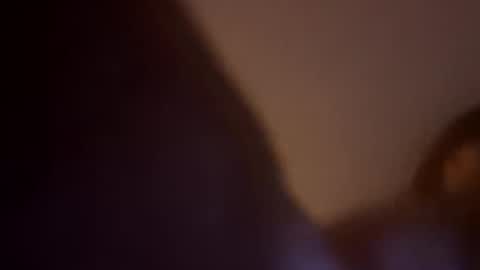 letsbate69r online show from 09-12-25, 08:03