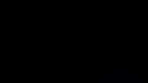 letsbate69r online show from 09-14-25, 04:33