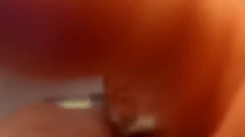 Snapshot of letsbate69r chatting on 09-26-25, 01:59 letsbate69r online show from 09-26-25, 01:59