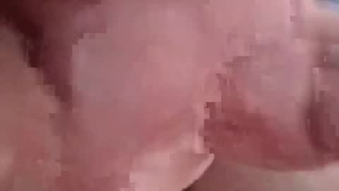 Snapshot of letsbate69r chatting on 11-14-25, 04:28 letsbate69r online show from 11-14-25, 04:28