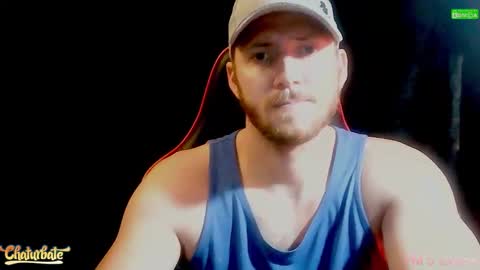 The Silent type online show from 02-25-26, 11:53