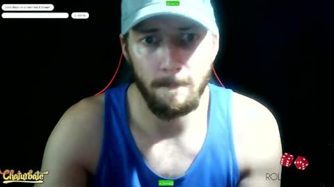 The Silent type online show from 03-28-26, 10:09