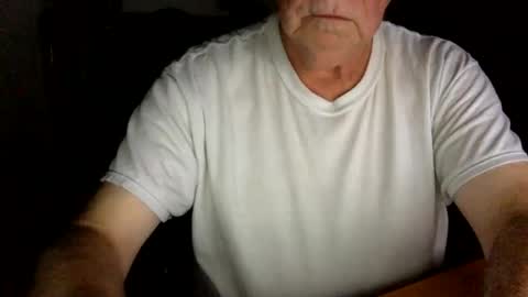 letscum2gether0 online show from 10-22-25, 02:12