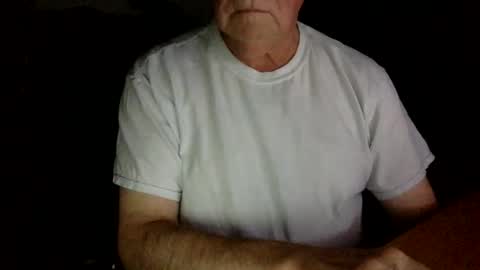 Snapshot of letscum2gether0 chatting on 11-10-25, 02:10 letscum2gether0 online show from 11-10-25, 02:10