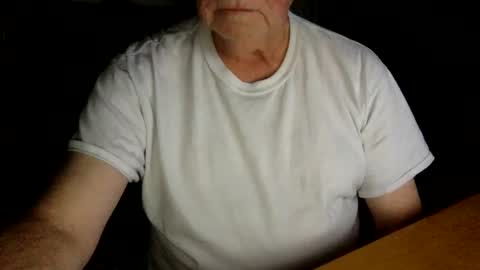 Snapshot of letscum2gether0 chatting on 11-22-25, 03:05 letscum2gether0 online show from 11-22-25, 03:05