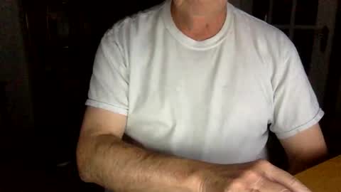 Snapshot of letscum2gether0 chatting on 12-18-25, 02:50 letscum2gether0 online show from 12-18-25, 02:50