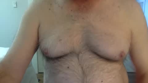 Snapshot of letscum2gether0 chatting on 01-19-26, 03:16 letscum2gether0 online show from 01-19-26, 03:16