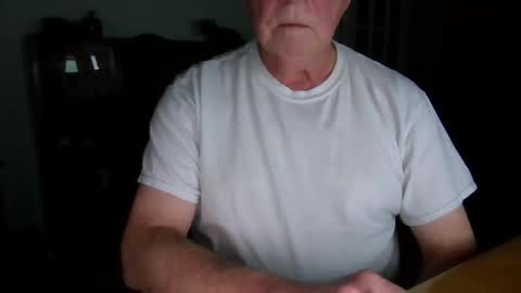 Snapshot of letscum2gether0 chatting on 02-05-26, 01:54 letscum2gether0 online show from 02-05-26, 01:54