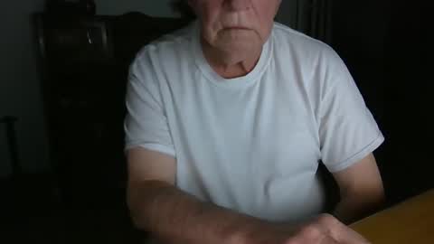 Snapshot of letscum2gether0 chatting on 03-06-26, 03:03 letscum2gether0 online show from 03-06-26, 03:03