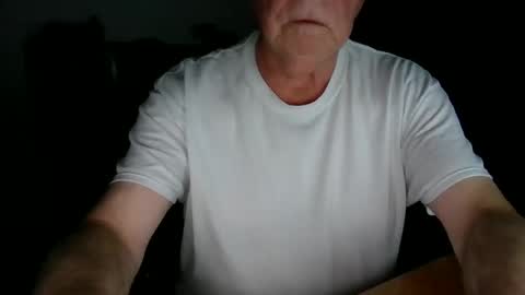 Snapshot of letscum2gether0 chatting on 03-07-26, 03:36 letscum2gether0 online show from 03-07-26, 03:36