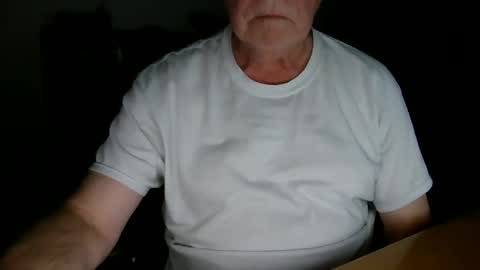 Snapshot of letscum2gether0 chatting on 03-09-26, 12:36 letscum2gether0 online show from 03-09-26, 12:36