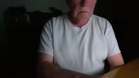 Snapshot of letscum2gether0 chatting on 03-25-26, 01:22 letscum2gether0 online show from 03-25-26, 01:22