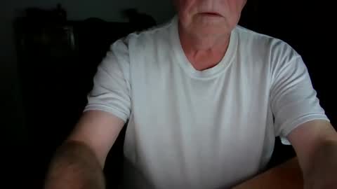 letscum2gether0 online show from 05-15-26, 01:01