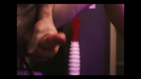 letscumtogether127 online show from 04-02-26, 02:53