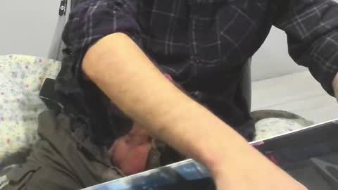 letsdodirty13 online show from 02-04-26, 01:50