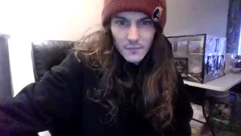 Snapshot of letsdoit206 chatting on 01-04-25, 11:06 letsdoit206 online show from 01-04-25, 11:06